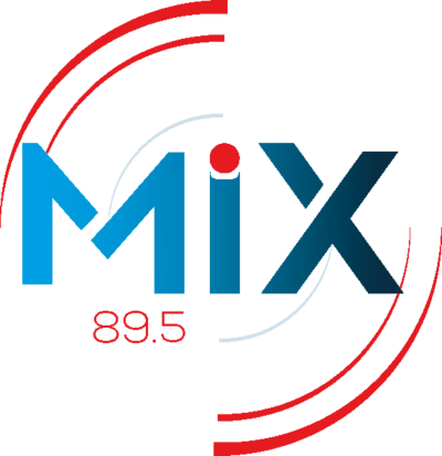 MIX la radio etudiante